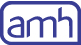 amhlogo