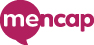 Mencap Logo