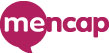 MenCap